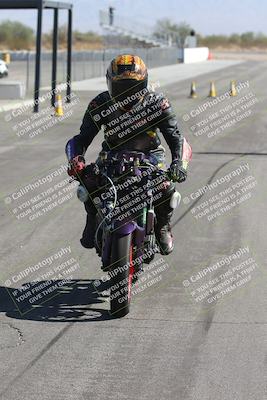 media/Sep-14-2025-2WTD (Sun) [[49ad454cd4]]/1-Around the Pits/